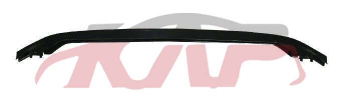 For V.w. 32102019-2023 T-cross T-roc&nbsp;front Bumper Inner Framework&nbsp;2gm807651b, T-roc Car Accessorie, V.w.  Auto Part-2GM807651B
