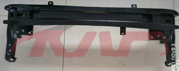 For V.w. 32102019-2023 T-cross T-roc&nbsp;front Bumper Inner Framework&nbsp;2gm 807 109 A, V.w.  Auto Part, T-roc Accessories-2GM 807 109 A