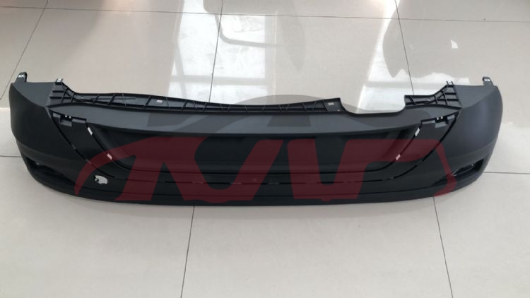 For V.w. 32102019-2023 T-cross T-roc&nbsp;rear Bumper Lower Bracket&nbsp;2gm 807 521, V.w.  Auto Car Rear Bumper Bracket, T-roc Auto Body Parts Price-2GM 807 521