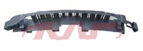 For Ford 22482019 Fiesta&nbsp;front Bumper Bracket&nbsp;h1eb-17e898-a1c, Fiesta Auto Accessorie, Ford  Bumper St-H1EB-17E898-A1C
