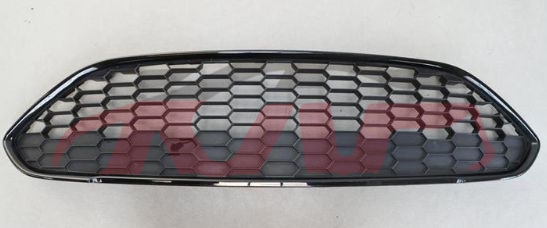 For Ford 20462013 Fiesta&nbsp;grille&nbsp;, Fiesta Auto Part, Ford  Grills Guard-