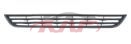 For Ford 20462013 Fiesta&nbsp;lower Grille&nbsp;c1bb17k945ba, Ford  Grille, Fiesta Car Accessorie Catalog-C1BB17K945BA