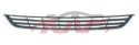 For Ford 20462013 Fiesta&nbsp;lower Grille&nbsp;c1bb17k945aa5yz9, Fiesta Automotive Parts, Ford  Grilles-C1BB17K945AA5YZ9