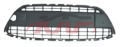 For Ford 7092009 Fiesta Senan&nbsp;lower Grille, Deluxe&nbsp;8a6117b968dc5zct, Ford  Automobile Grid, Fiesta Cheap Auto Parts-8A6117B968DC5ZCT