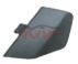 For Ford 7092009 Fiesta Senan&nbsp;front Bumper Trailer Cover&nbsp;8a6117a989, Fiesta Auto Body Parts Price, Ford  -8A6117A989