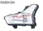 For Ford 21392019 Mondeo/fusion&nbsp;fog Lamp&nbsp;r: Ks73-15a254-da L: Ks73-15a255-da    Ks73-15a254-db   Ks73-15a255-db, Mondeo/fusion Car Parts? Price, Ford   Led Foglight-R: KS73-15A254-DA L: KS73-15A255-DA    KS73-15A254-DB   KS73-15A255-DB