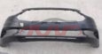 For Ford 16712017 Mondeo/fusion&nbsp;front Bumper, Without Hole&nbsp;hs73-17757-r, Mondeo/fusion Automotive Parts Headquarters Price, Ford  Front Bumper Cover Fascia-HS73-17757-R