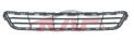 For Ford 7172013 Mondeo/fusion&nbsp;lower Grille&nbsp;ds73-8200-sbw, Ford  Car Grille, Mondeo/fusion Car Accessories Catalog-DS73-8200-SBW