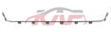 For Ford 7172013 Mondeo/fusion&nbsp;bright Strip&nbsp;, Mondeo/fusion Automotive Parts, Ford  Trim Strip-