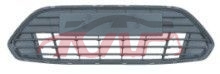 For Ford 7182011 Mondeo/fusion&nbsp;lower Grille&nbsp;bs79-17b968-e, Mondeo/fusion Car Accessories Catalog, Ford  Front Bumper Grille-BS79-17B968-E