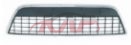 For Ford 7202007 Mondeo/fusion&nbsp;lower Grille, Deluxe&nbsp;7s71-17b968, Mondeo/fusion Auto Part, Ford  Bumper Grille Bull Bar-7S71-17B968