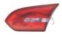 For Ford 14802015 Foucs&nbsp;tail Lamp&nbsp;f1eb13a602aa    F1eb13a603aa, Focus Automotive Accessories, Ford  Auto Part-F1EB13A602AA    F1EB13A603AA