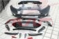 For Ford 3042012 Focus Sedan&nbsp;side Body Moulding&nbsp;, Focus Auto Parts Catalog, Ford  Side Body Moulding-