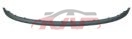 For Ford 7072005 Focus Sedan&nbsp;rear Bumper Trim Strip&nbsp;4m5117e911cc, Focus Automotive Parts, Ford  Auto Part-4M5117E911CC
