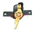 For Ford 20432013 Kuga/escape&nbsp;cover Lock Switch&nbsp;, Ford   Car Body Parts, Kuga/escape Car Accessories-