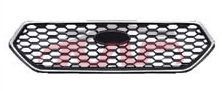 For Ford 22432017 Kuga/escape&nbsp;grille&nbsp;, Ford  Auto Grille, Kuga/escape Auto Parts-