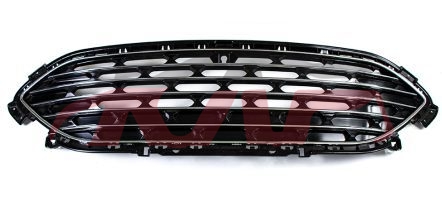 For Ford 29382020-2022 Kuga/escape&nbsp;grille, Euro&nbsp;lv4b-8200-aeaw, Ford  Grille Guard, Kuga/escape Automobile Parts-LV4B-8200-AEAW