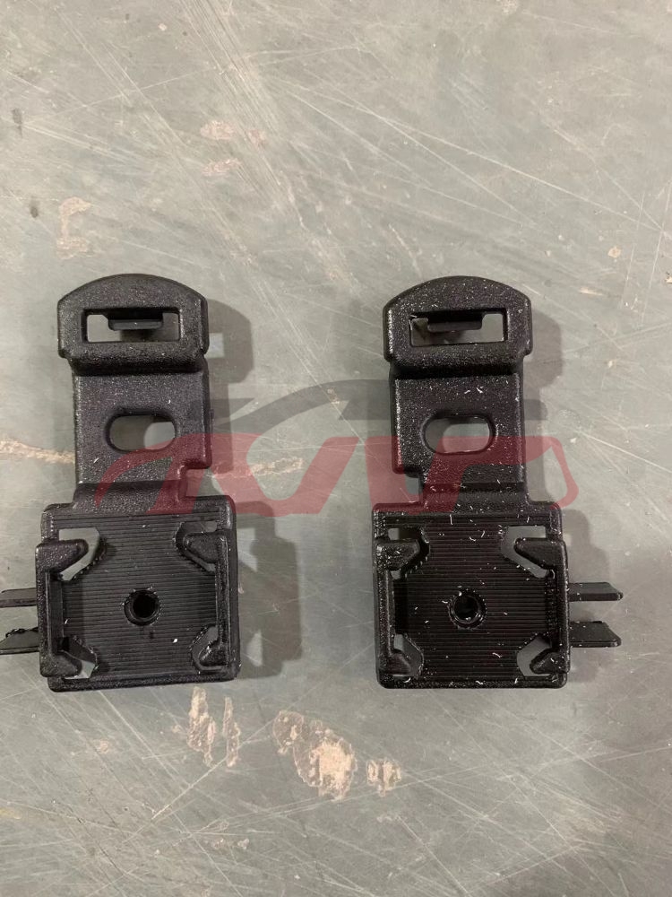 For Ford 29382020-2022 Kuga/escape&nbsp;front Bumper Middle Bracket Connector&nbsp;cj6b-lte778-a-pn-02, Ford   Car Body Parts, Kuga/escape Parts Suvs Price-CJ6B-LTE778-A-PN-02