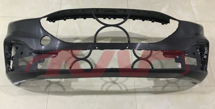 For Ford 29382020-2022 Kuga/escape&nbsp;front Bumper&nbsp;lv4b-17f003-saw, Ford  Front Bumper Face Bar, Kuga/escape Basic Car Parts-LV4B-17F003-SAW