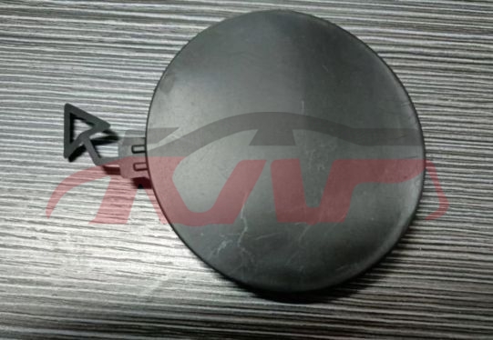 For Ford 29382020-2022 Kuga/escape&nbsp;front Bumper Trailer Cover&nbsp;lv4b-17f011-saw, Kuga/escape List Of Auto Parts, Ford  -LV4B-17F011-SAW