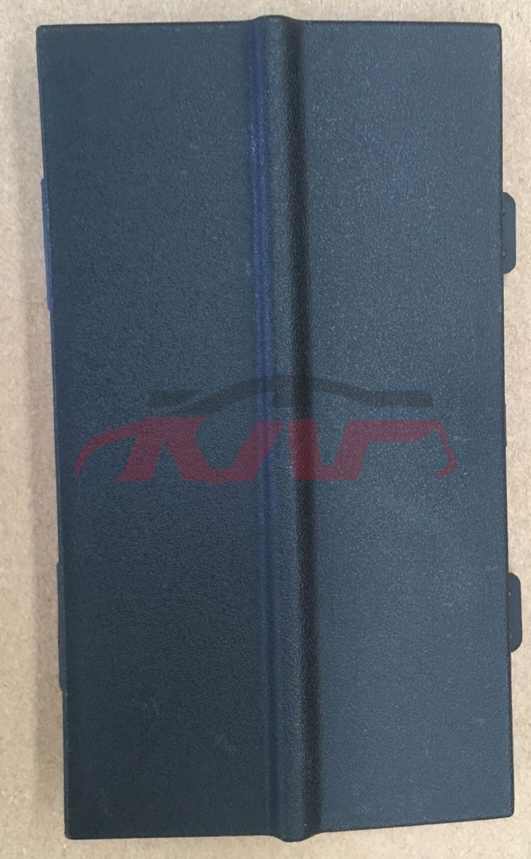 For Ford 29382020-2022 Kuga/escape&nbsp;acc Guard&nbsp;lv4b-17e810-saw, Ford  Bright Wisps, Kuga/escape Car Parts-LV4B-17E810-SAW