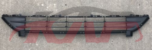 For Ford 21122019 Edge&nbsp;lower Grille, Ordinary&nbsp;kk7b-17k945-a, Edge Auto Parts Shop, Ford  Bumper Grille Guard-KK7B-17K945-A
