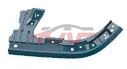 For Ford 21122019 Edge&nbsp;tail Throat Bracket&nbsp;r: Kk7b-17g772-a L: Kk7b-17g773-a, Ford  Auto Lamp, Edge Automotive Accessories-R: KK7B-17G772-A L: KK7B-17G773-A