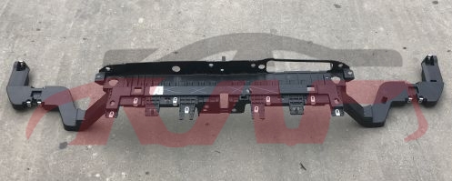 For Ford 21122019 Edge&nbsp;water Tank Bracket&nbsp;, Edge Automotive Accessories, Ford  Auto Part-