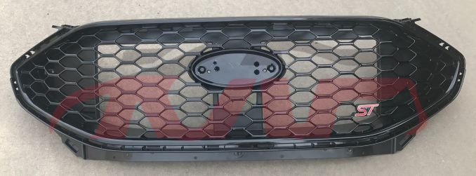 For Ford 21122019 Edge&nbsp;grille&nbsp;kk7b-8200-c, Ford  Grilles, Edge Auto Part-KK7B-8200-C