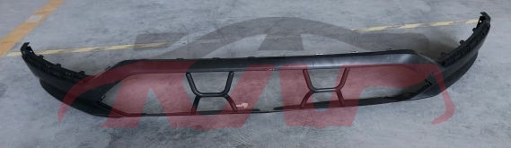 For Ford 21122019 Edge&nbsp;lower Grille Part Of Front Bumper, Usa&nbsp;, Ford  Bumper Grille Guard, Edge Car Parts? Price-