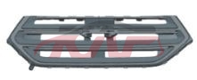 For Ford 21342015 Edge&nbsp;front Grille, High Type&nbsp;ft4b-81510-kg, Edge Car Parts, Ford  Automobile Air Inlet Grille-FT4B-81510-KG