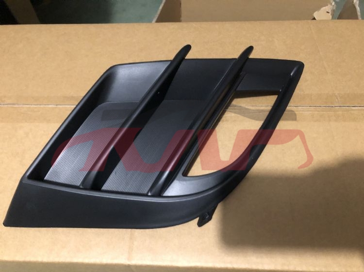 For Mazda 4612009-2013 Mazda 3&nbsp;fog Lamp Cover&nbsp;, Mazda  Lamp Cover, Mazda 3 Automotive Parts-