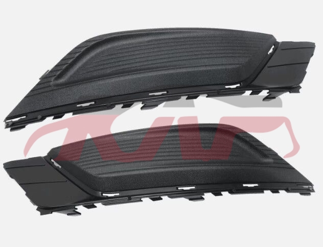 For Ford 16712017 Mondeo/fusion&nbsp;fog Lamp Cover W/o Hole&nbsp;l Hs73-19953-ad Hs7z-17b814-ab   R  Hs73-19952-ad  Hs7z-17b814-aa, Ford    Front Fog Lamp, Mondeo/fusion Parts Suvs Price-L HS73-19953-AD HS7Z-17B814-AB   R  HS73-19952-AD  HS7Z-17B814-AA