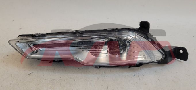 For Ford 12282018 Explorer&nbsp;front Fog Lamp&nbsp;l Jb53-13d273-a  R  Jb53-13d272-a   Hs73-15a254-db, Explorer  Automotive Accessories Price, Ford   Rear Fog Lamp-L JB53-13D273-A  R  JB53-13D272-A   HS73-15A254-DB