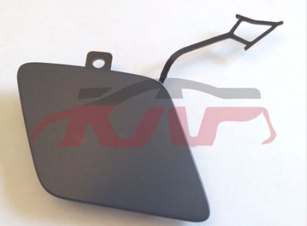 For V.w. 8422016 Magotan B8&nbsp;front Bumper Cover&nbsp;3g0 807 155 D, V.w.  , Magotan Advance Auto Parts-3G0 807 155 D