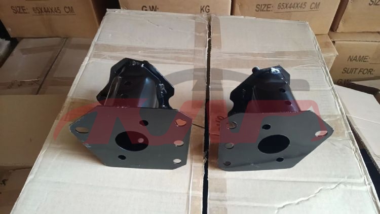 For Toyota 2362012-2015 Land Cruiser Fj200&nbsp;skeleton  Bracket&nbsp;52026-60031, 52025-60031, Toyota  Water Tank Bracket, Land Cruiser Accessories-52026-60031, 52025-60031