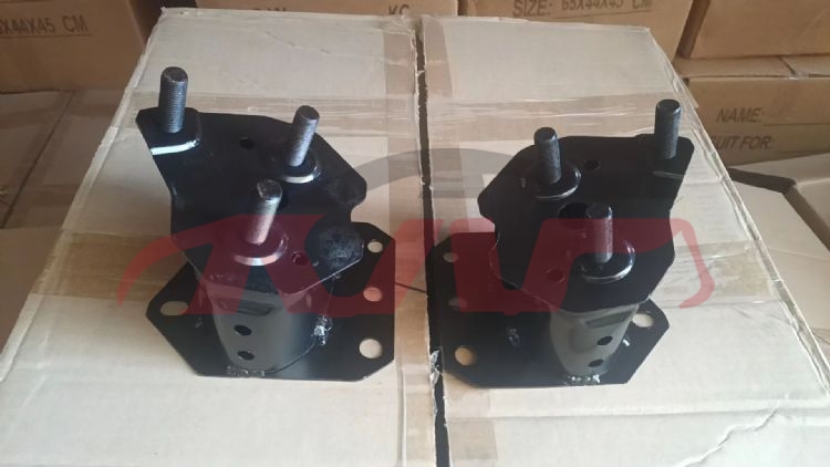 For Toyota 2362012-2015 Land Cruiser Fj200&nbsp;skeleton  Bracket&nbsp;52026-60031, 52025-60031, Toyota  Water Tank Bracket, Land Cruiser Accessories-52026-60031, 52025-60031