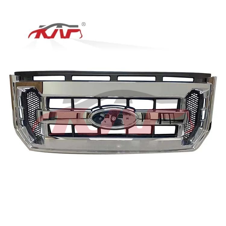 For Ford 11332015  F150&nbsp;grille&nbsp;fl3z-8200-da, Ford   Automotive Parts, F150  Pickup Truck Accessories Price-FL3Z-8200-DA