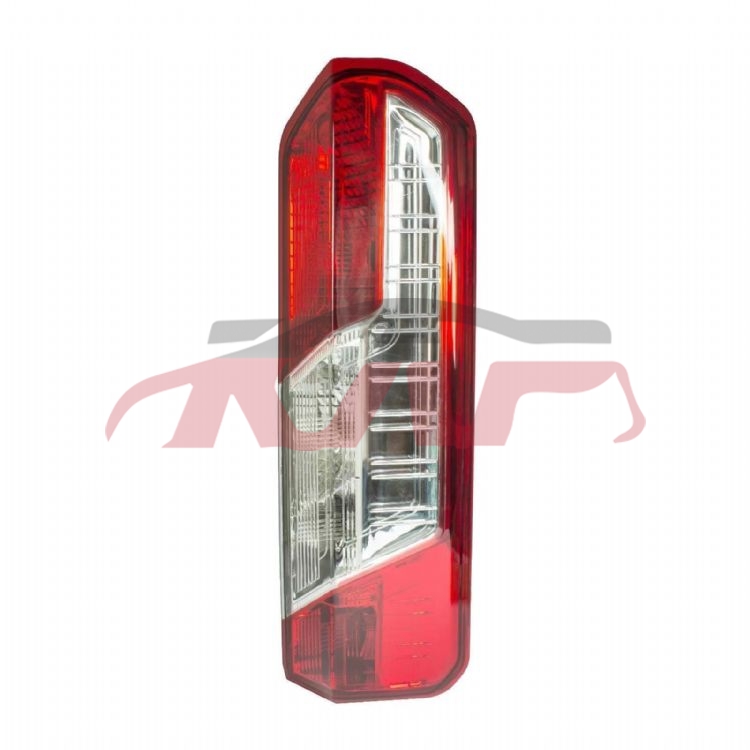 For Ford 6102015 Transit&nbsp;tail  Lamp&nbsp;l  Bk31-13405-af  1855335   R   Bk31-13404-af  1870425, Transit Car Accessories Catalog, Ford  Auto Part-L  BK31-13405-AF  1855335   R   BK31-13404-AF  1870425