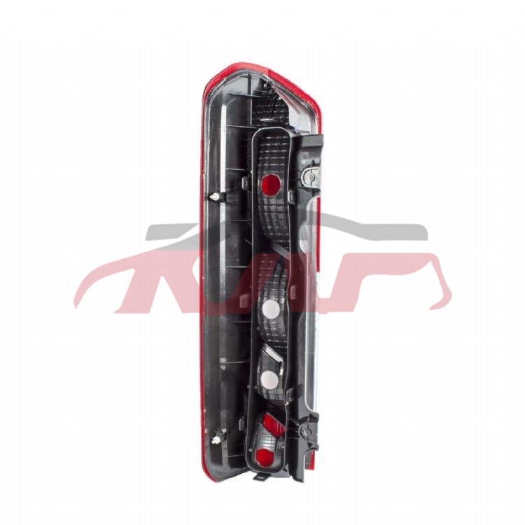 For Ford 6102015 Transit&nbsp;tail  Lamp&nbsp;l  Bk31-13405-af  1855335   R   Bk31-13404-af  1870425, Transit Car Accessories Catalog, Ford  Auto Part-L  BK31-13405-AF  1855335   R   BK31-13404-AF  1870425