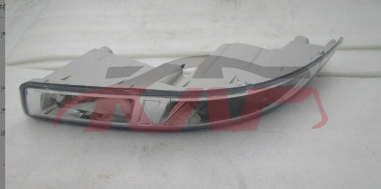 For Nissan 3502008 Sunny&nbsp;fog Lamp&nbsp;r 26120-95f0a L 26125-95f0a, Nissan   Daylight Fog Lamp, Sunny  Accessories-R 26120-95F0A L 26125-95F0A