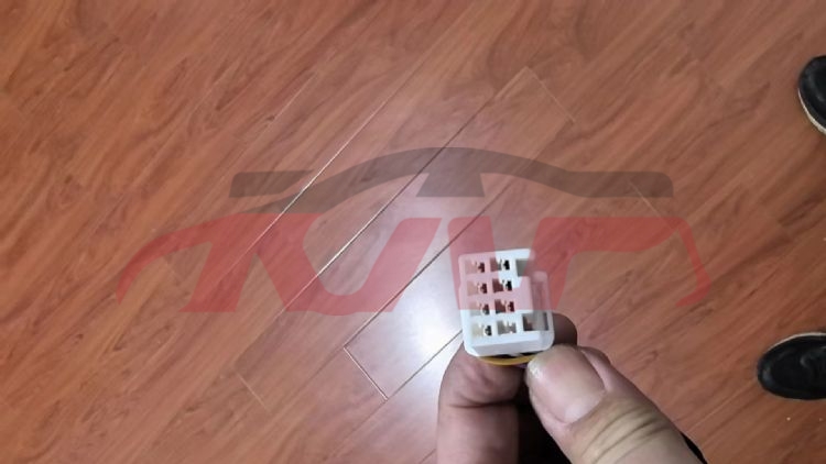 For Honda 31342023 Crv&nbsp;reverse Mirror Assembly&nbsp;, Honda  Auto Part, Crv  Accessories-