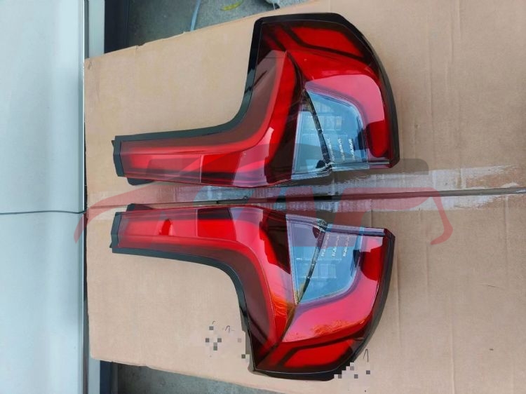 For Honda 31342023 Crv&nbsp;tail Lamp Out Led&nbsp;l 33550-3ao-h01    R 33500-3ao-h01, Honda  Auto Part, Crv  List Of Auto Parts-L 33550-3AO-H01    R 33500-3AO-H01