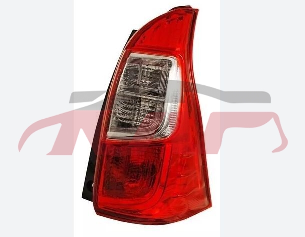 For Toyota 31372018  Avanza&nbsp;tail Lamp&nbsp;81550-bz220  81560-bz220, Avanza Automotive Parts, Toyota  Auto Part-81550-BZ220  81560-BZ220