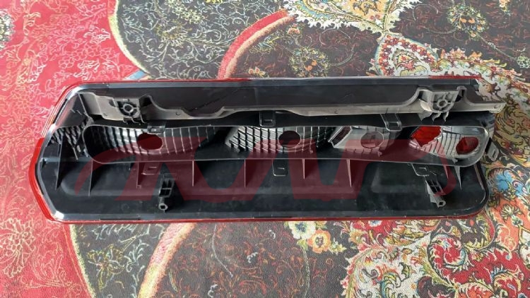 For Ford 6102015 Transit&nbsp;tail  Lamp&nbsp;l  Bk31-13405-af  1855335   R   Bk31-13404-af  1870425, Transit Car Accessories Catalog, Ford  Auto Part-L  BK31-13405-AF  1855335   R   BK31-13404-AF  1870425