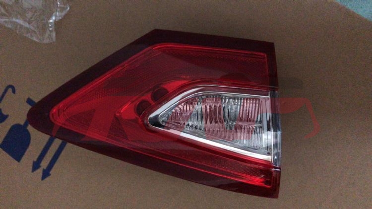 For Ford 7172013 Mondeo/fusion&nbsp;tail  Lamp  Inside  Led&nbsp;l  Ds73-13a603-jk   R   Ds73-13a602-jk, Mondeo/fusion Carparts Price, Ford  Auto Part-L  DS73-13A603-JK   R   DS73-13A602-JK