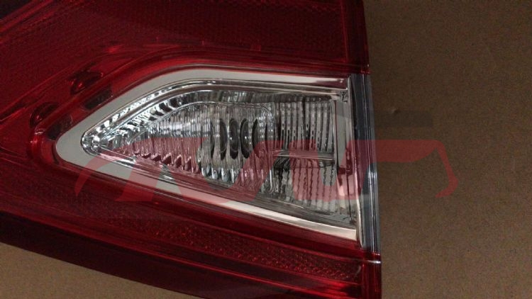 For Ford 7172013 Mondeo/fusion&nbsp;tail  Lamp  Inside  Led&nbsp;l  Ds73-13a603-jk   R   Ds73-13a602-jk, Mondeo/fusion Carparts Price, Ford  Auto Part-L  DS73-13A603-JK   R   DS73-13A602-JK