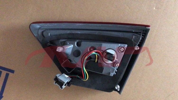 For Ford 7172013 Mondeo/fusion&nbsp;tail  Lamp  Inside  Led&nbsp;l  Ds73-13a603-jk   R   Ds73-13a602-jk, Mondeo/fusion Carparts Price, Ford  Auto Part-L  DS73-13A603-JK   R   DS73-13A602-JK