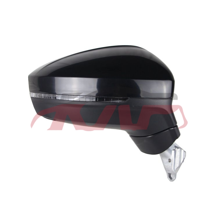For V.w. 16132017-2020 Tiguan&nbsp;door Mirror, 6line&nbsp;, Tiguan Car Accessorie Catalog, V.w.  Auto Part-