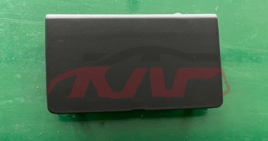 For Tank3124tank 300&nbsp;rear  Trailer Cover&nbsp;2804214xkm01a, Tank 300 Automobile Parts, Tank -2804214XKM01A